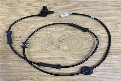 Cảm biến ABS sau Ssangyong Rexton 270 2007