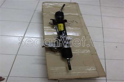 Thước lái dùng cho xe Nissan Teana 2009-2012