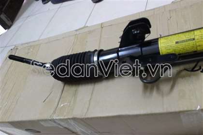 Thước lái 49001JN00B-CN