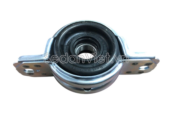 Bi quang treo Hyundai Starex 2008-2013