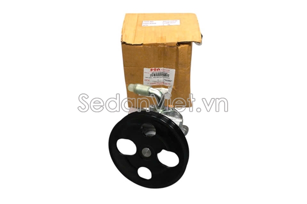 Bơm trợ lực lái - 4911060K00000