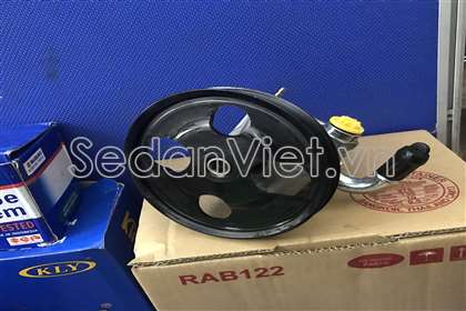 Bơm trợ lực lái - 4911061J00