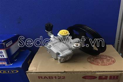 Bơm trợ lực lái 4911061J00