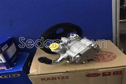 Bơm trợ lực lái 4911061J00