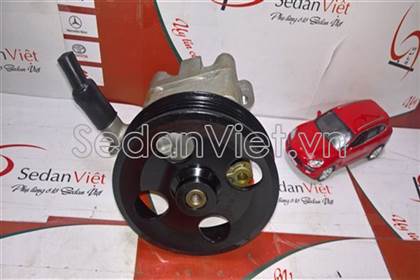 Bơm trợ lực lái 49110JN30A-CN
