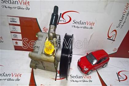 Bơm trợ lực lái 49110JN30A-CN