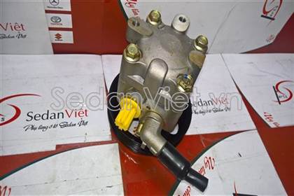Bơm trợ lực lái 49110JN30A-CN