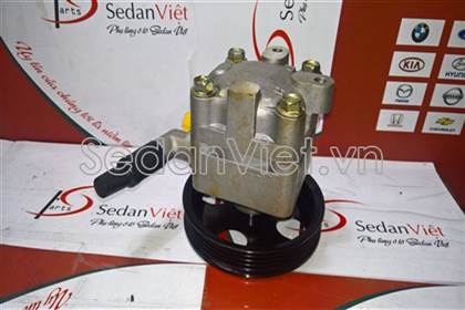 Bơm trợ lực lái dùng cho xe Nissan Teana 2009-2012