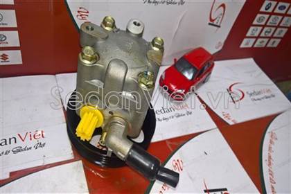 Bơm trợ lực lái 49110JN30A