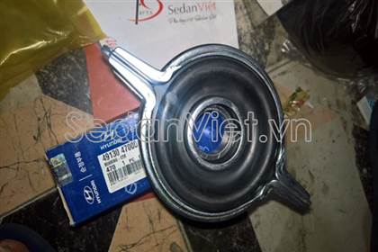 Bi quang treo Hyundai Libero 2004-2007