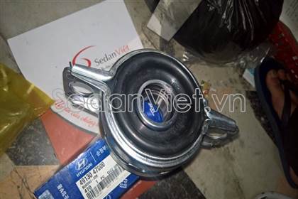 Bi quang treo 4913047000
