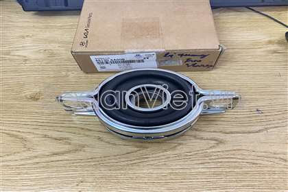Bi quang treo Hyundai Porter 2 2006-2012