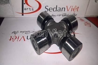 Bi chữ thập Hyundai Starex 1997-2000