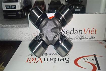 Bi chữ thập 491404A000