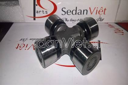 Bi chữ thập 491404A000