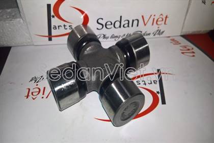 Bi chữ thập 491404A000