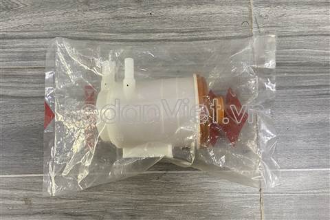 Bình dầu trợ lực lái 4914061J00000