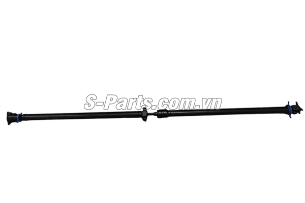 Trục các đăng ( Máy Xăng ) 49300S1600