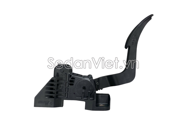 Chân ga 4940052S00000