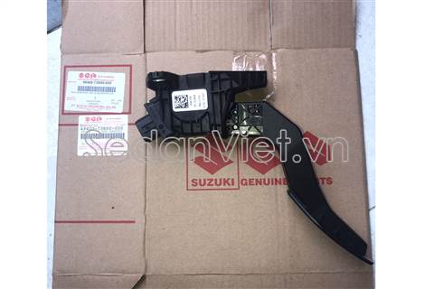 Chân ga điện Suzuki XL7 2020-2025
