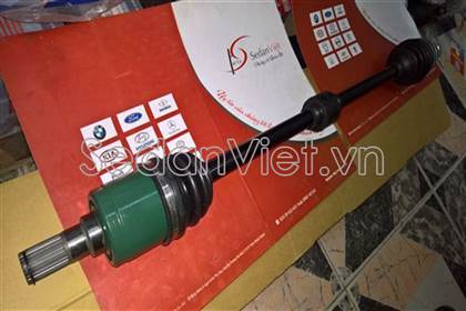 Cây láp phải 495001C060