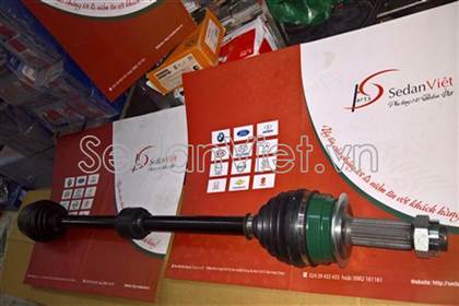 Cây láp phải 495001C060