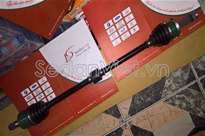 Cây láp phải 495001C060