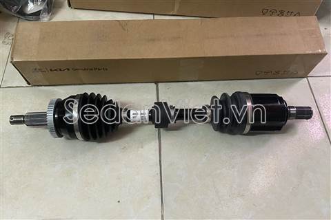 Cây láp trái 495002B900SJ
