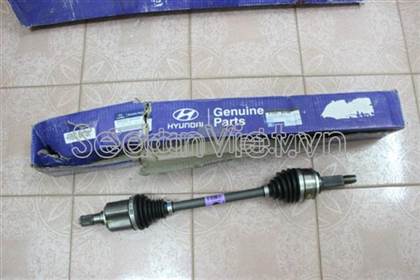 Cây láp trái - 49500B4100