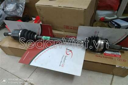 Cây láp trái 49500H8300