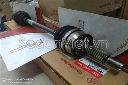 Cây láp trái 49500H8300