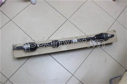 Cây láp phải 495011Y010