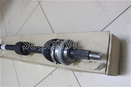Cây láp phải 495011Y010