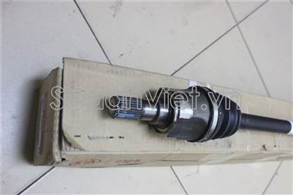 Cây láp phải 495011Y010