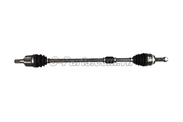 Cây láp phải 495011Y160-01