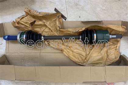 Cây láp trái 495012E910
