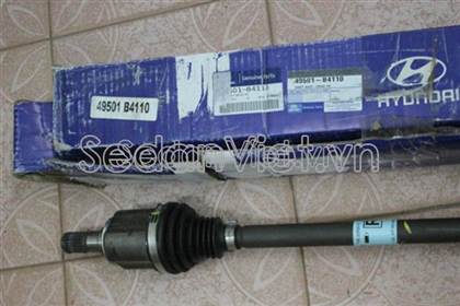 Cây láp phải 49501B4110