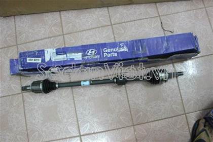 Cây láp phải 49501B4110