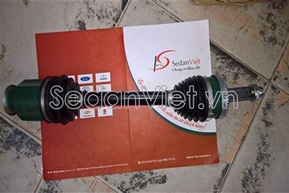 Cây láp phải Kia Sportage 2016