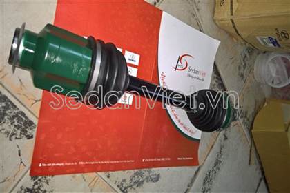 Cây láp phải 49501D3010