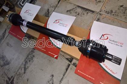 Cây láp phải 49501D3050-GN