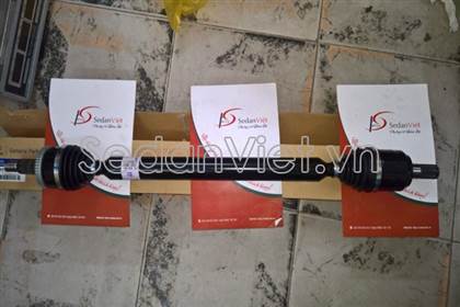 Cây láp phải 49501D3050-GN