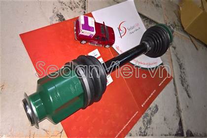 Cây láp phải 49501D3050