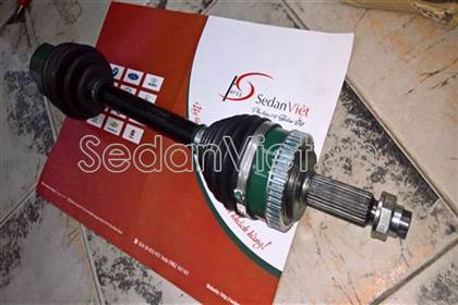 Cây láp phải 49501D3050