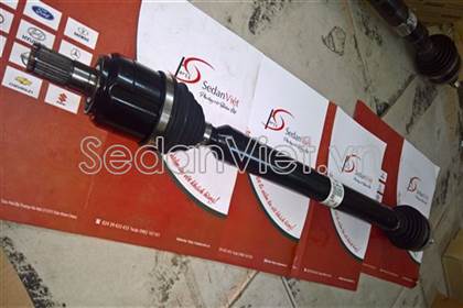 Cây láp phải 49501D7050
