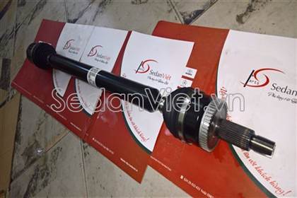Cây láp phải 49501D7050