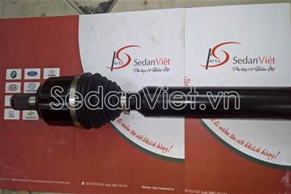 Cây láp phải 49501D7050