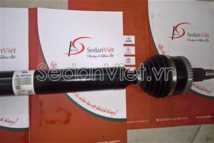 Cây láp phải 49501D7050