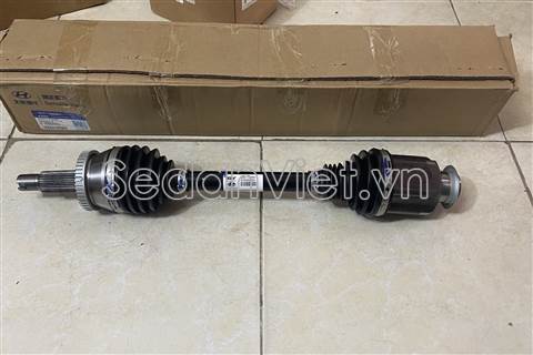 Cây láp phải 49501F8090