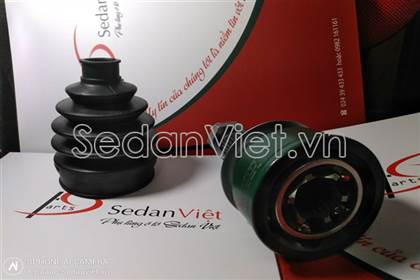 Đầu láp ngoài 495051CA00